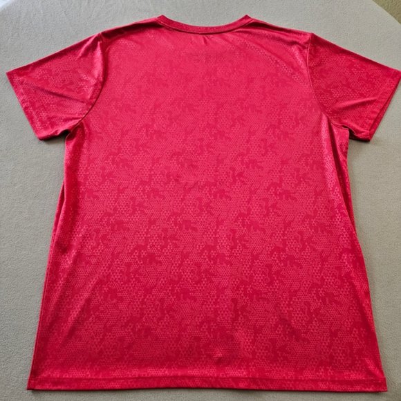 Deadpool Emoji T-Shirt - Marvel - Picture 2 of 4